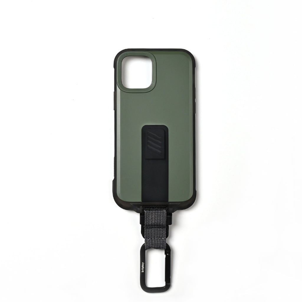 bitplay・Wander Case for iPhone 12シリーズ– SUPER KOPEK