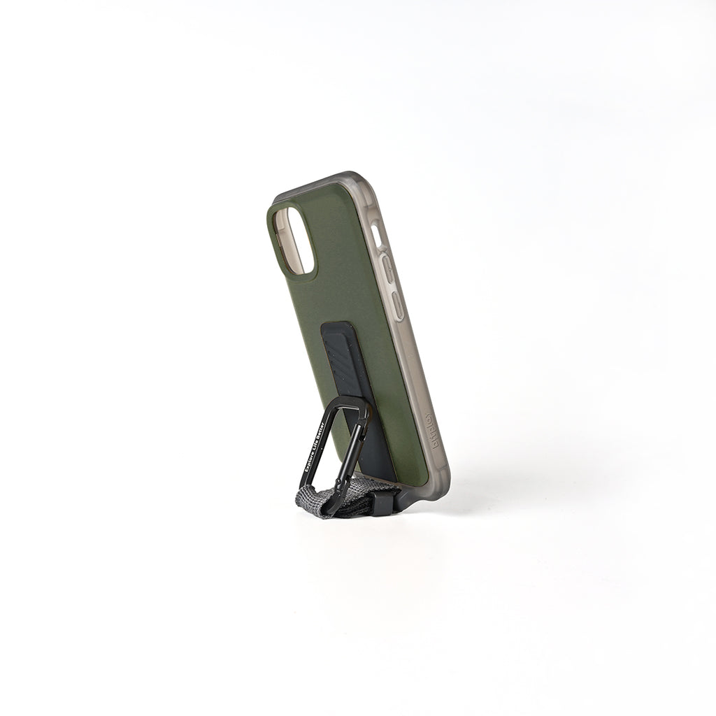 bitplay・Wander Case for iPhone 12シリーズ– SUPER KOPEK