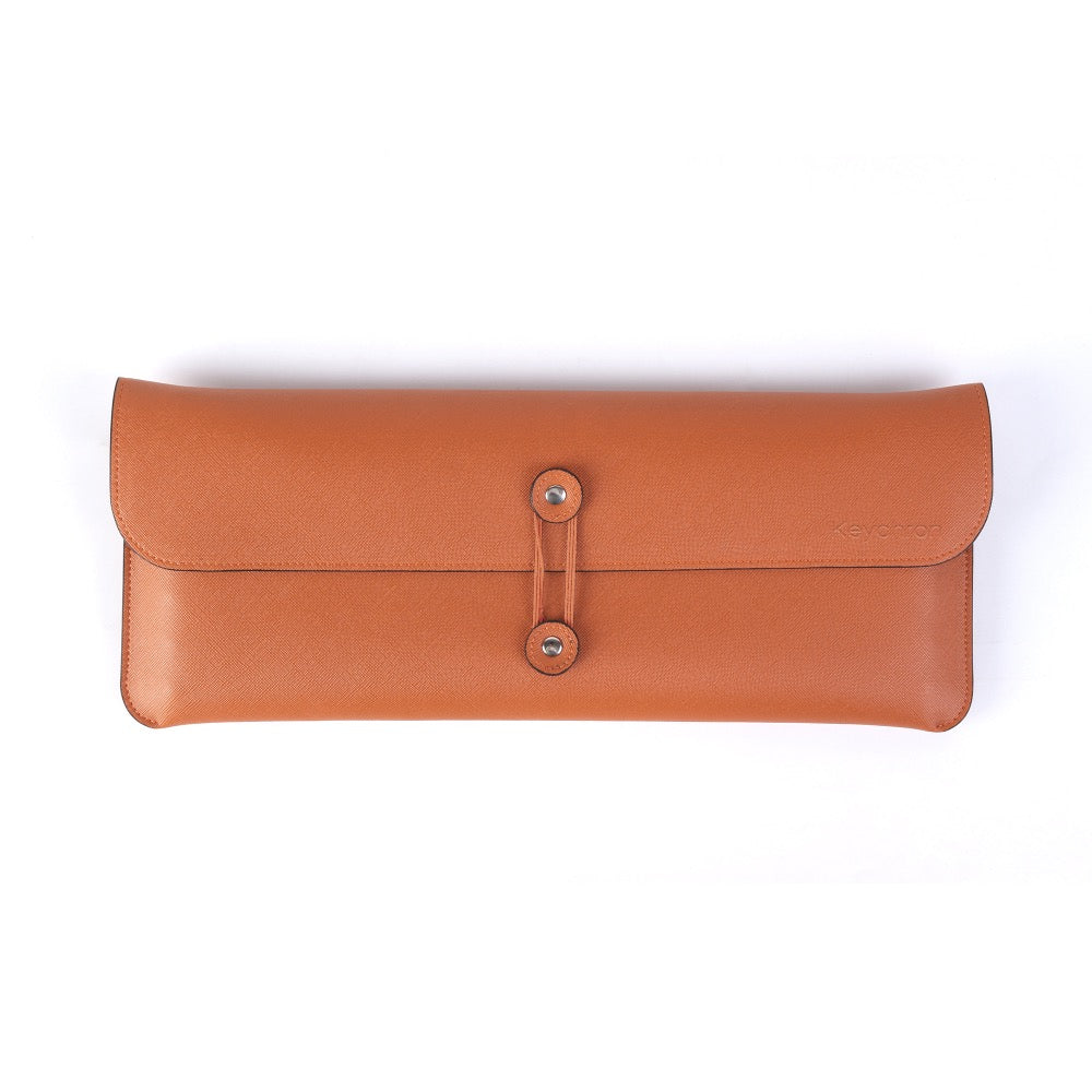 Keychron-K3-Travel-Pouch-
