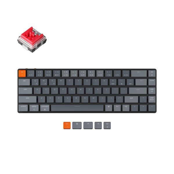 Keychron-K7-65-percent-ultra-