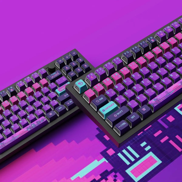 Keychron-OEM-Dye-Sub-PBT-Full-