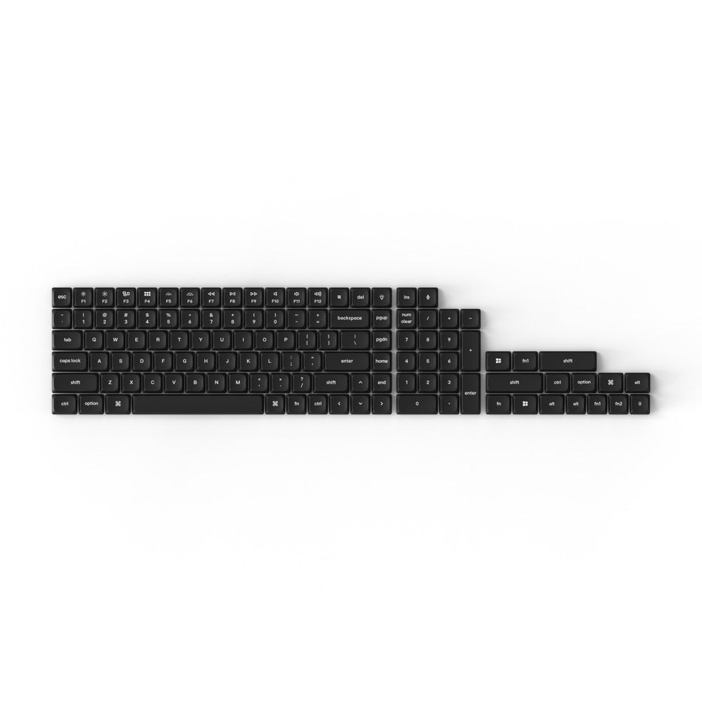 PBT-06_1024x1024.jpg?v=1666781856