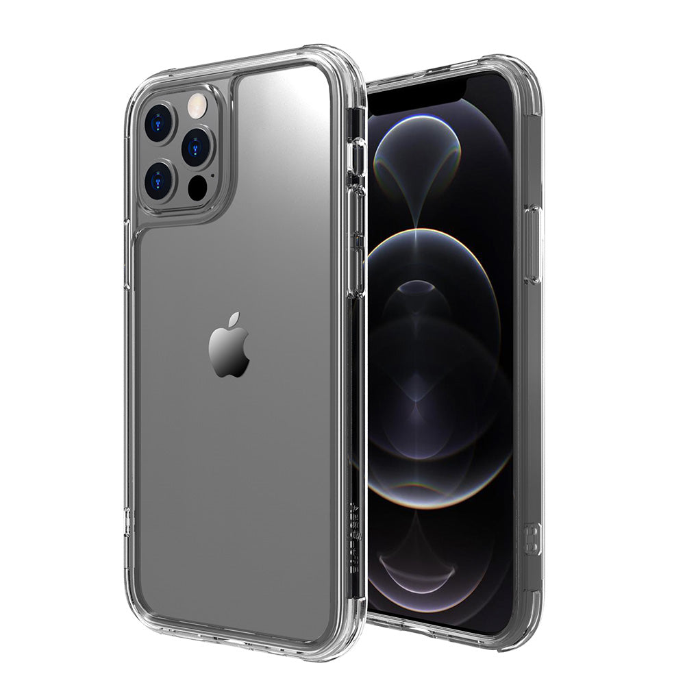 2020 ABSOLUTE・LINKASE AIR / ゴリラガラスiPhoneケース– SUPER