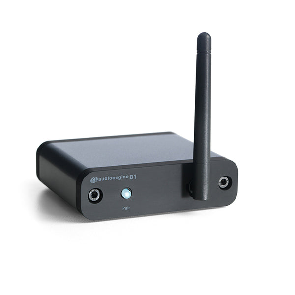 Audioengine B1 オーディオエンジン Bluetoothレシーバー b1-1_grande.jpg?v=1621432660