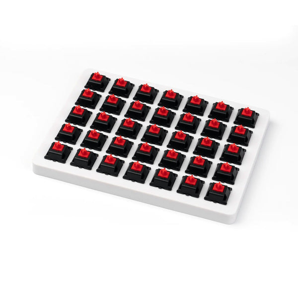 Cherry MXスイッチセット– SUPER KOPEK