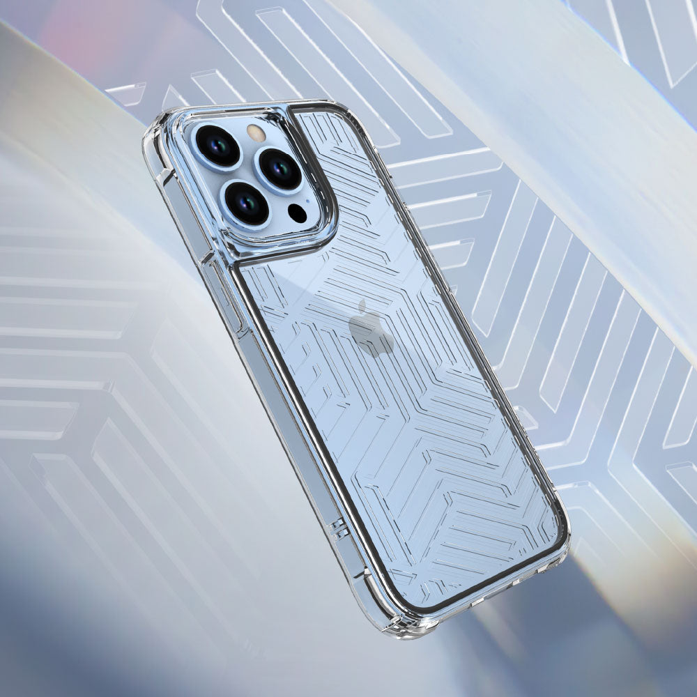 ABSOLUTE・LINKASE AIR E-collection/ ゴリラガラス for iPhone ABSOLUTE・LINKASE AIR E-collection/ ゴリラガラス for iPhone
