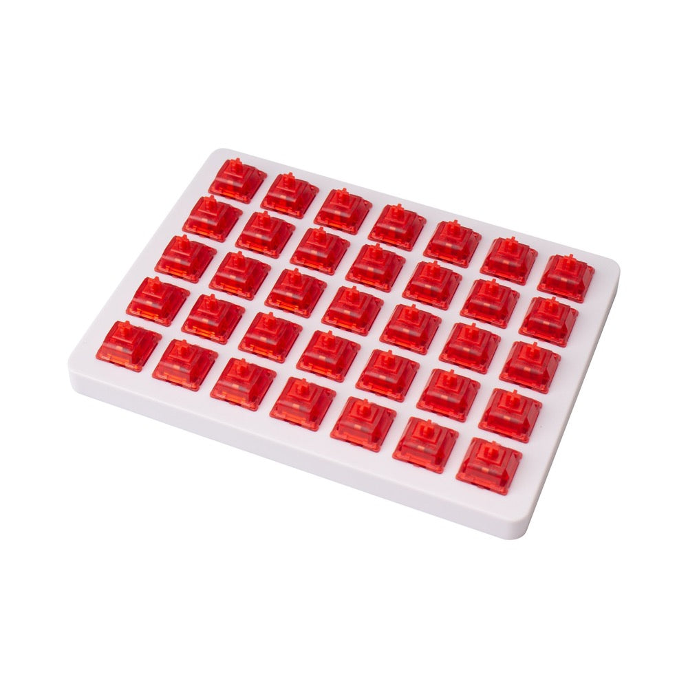 Gateron Ink V2 スイッチセット– SUPER KOPEK