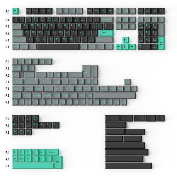hacker-overview_grande.jpg?v=
