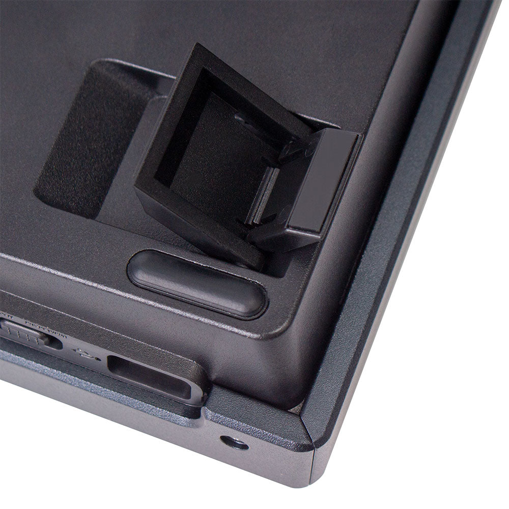 Keychron K2 ワイヤレス・メカニカルキーボード