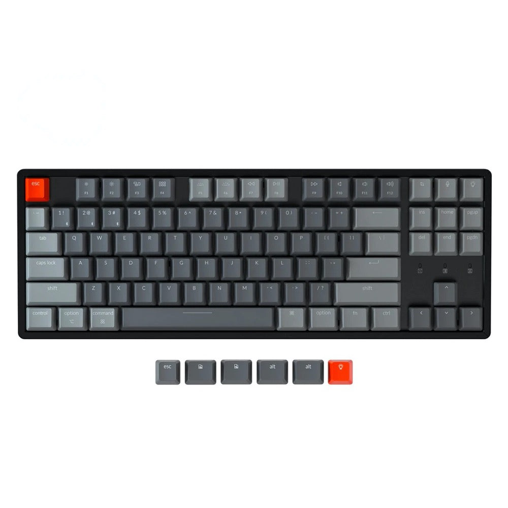 k8keycapset_DG1000_1200x1200.