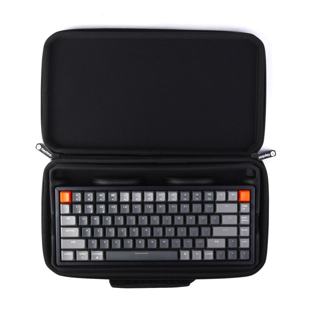 【新品】 keyball61 keychron仕様　トップケースマウント 委託】Keyball61