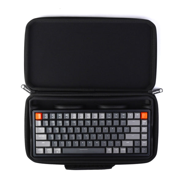 Keychron キーボードキャリングケース– SUPER KOPEK