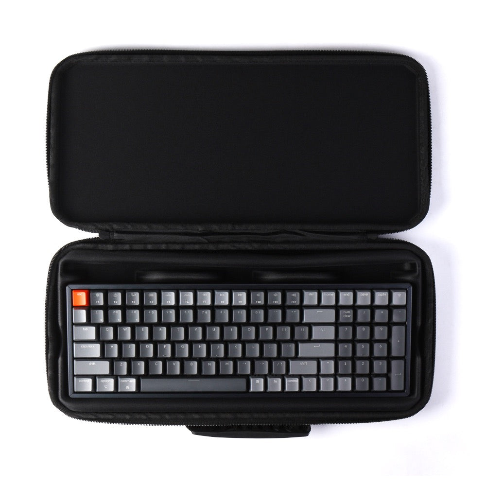 k-k3ケース keychron-k4-keyboard-carrying-