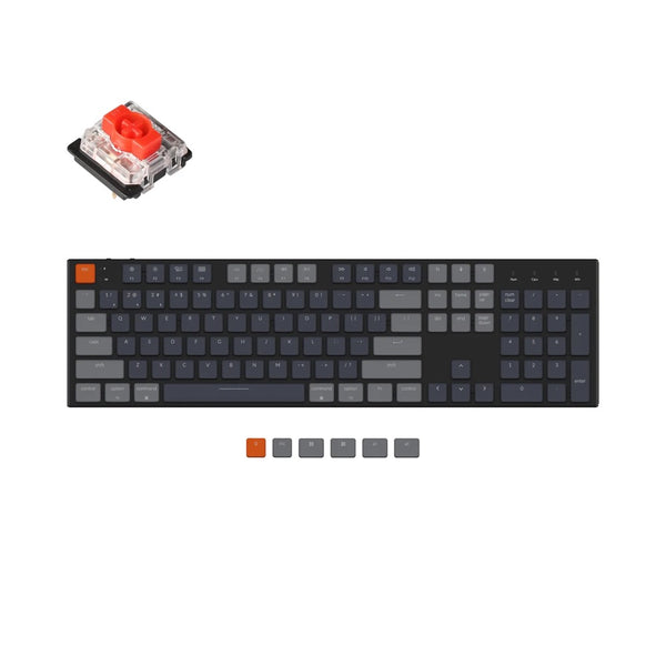 keychron-k5-wired-wireless-low