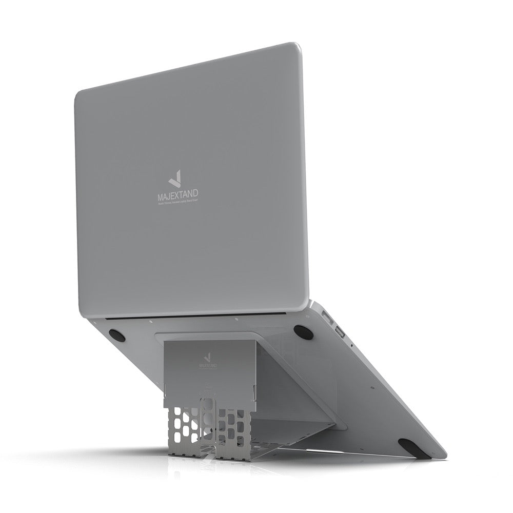 Majextand ノートPCスタンド